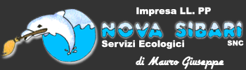 LOGO Nova Sibari