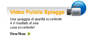 CLICCA QUI PER VISUALIZZARE IL VIDEO